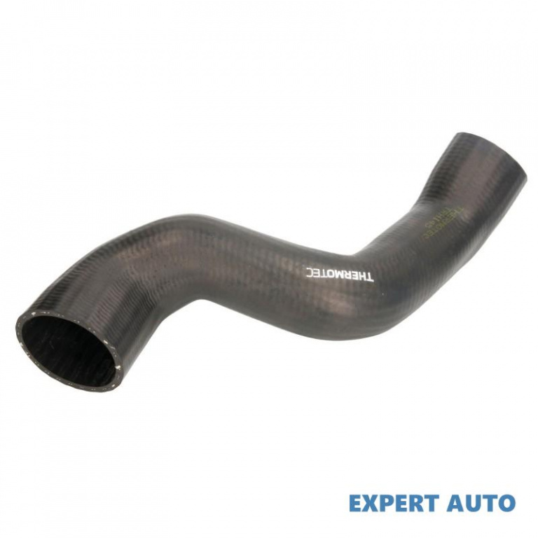 Racord / furtun aer / furtun intercooler / furtun admisie / furtun epurator gaze Audi AUDI A4 Cabriolet (8H7, B6, 8HE, B7) 2002-2009 #4 86651