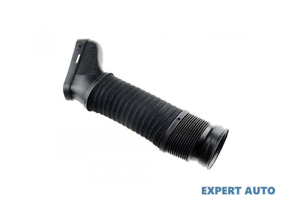 Racord / furtun aer / furtun intercooler