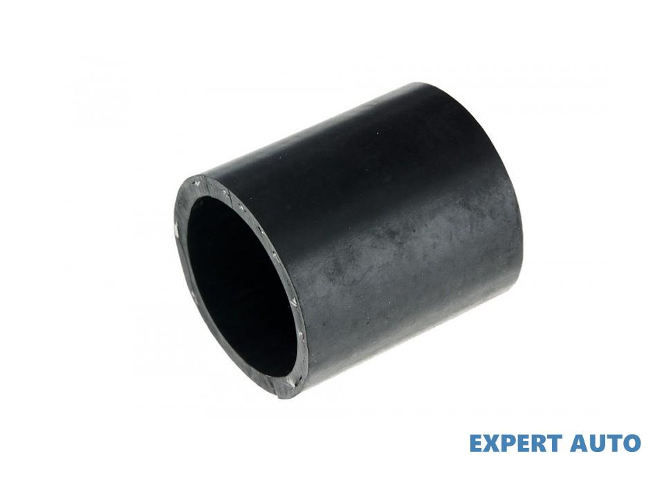 Racord / furtun aer / furtun intercooler
