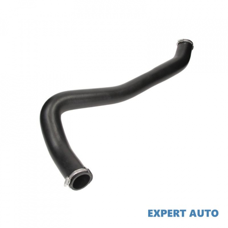 Racord / furtun aer / furtun intercooler / furtun admisie / furtun epurator gaze Opel MOVANO platou / sasiu (U9, E9) 1998-2016 #4 4404404