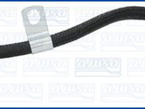 Racord OP10148 AJUSA pentru Ford Focus Ford Mondeo Ford C-max Ford S-max