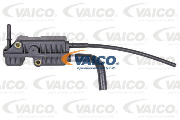 Racord V24-1051 VAICO pentru Fiat Doblo Fiat Punto Fiat Stilo