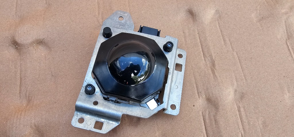 Radar Senzor Acc Distronic Audi Q7 4M / Q8 4M 2019