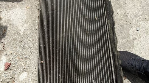 Radiatoare/Radiator apa/ac/clima Ford Fo