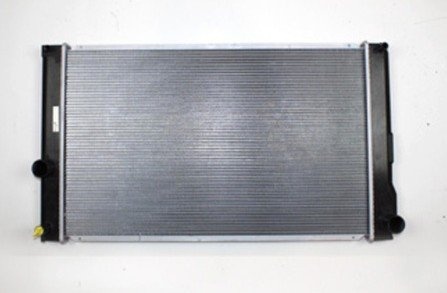 Radiator 1.8 Hybrid A/T TOYOTA AURIS 13- cod 16400-37230