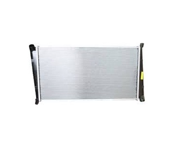 Radiator 1.9 TD 00-06 MITSUBISHI CARISMA 96-05 cod MB613907