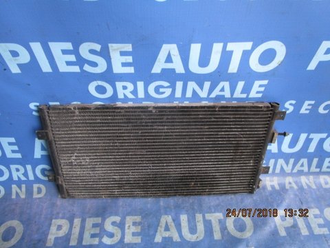 Radiator Ac Chrysler 300M 3.5 ; 4758305