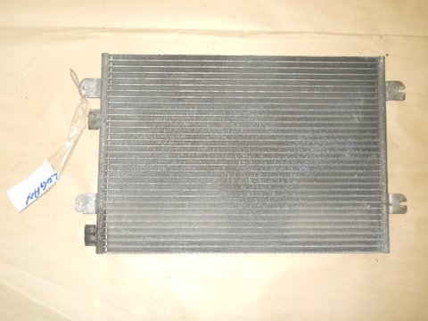 Radiator Ac. Dacia Logan 1.5 Diesel 2006