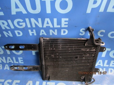 Radiator Ac VW Polo 1.4i ;6X0820411A