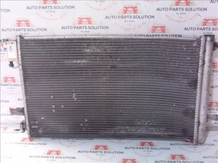 Radiator AC 1.6 CDTI OPEL ZAFIRA C an fabr.2014