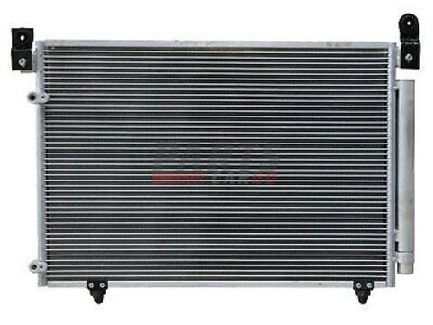 RADIATOR AC 2.0-2.3-3.0i BENZINA - 2.0 TDi DIESEL (670x460) MAZDA MPV 03-06 cod origine LD4761480B