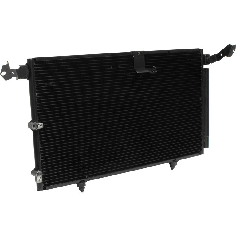 RADIATOR Ac/ 3.0 (RX300) BNZ. (680x400x16) LEXUS RX 300 97-03