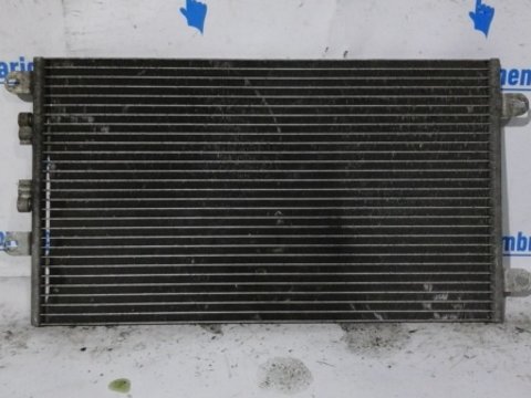 Radiator ac Alfa Romeo 147