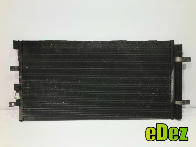 Radiator ac Audi A4 (2007-2011) [8K2, B8] 2.0 tdi CAGA 8k0260401d