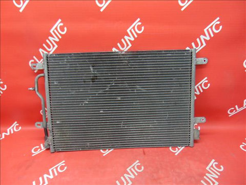 Radiator Ac AUDI A4 (8E2, B6) 1.8 T quattro AVJ