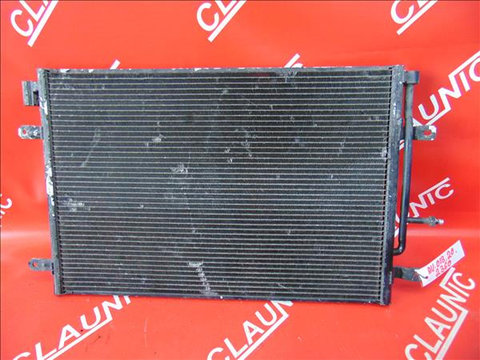 Radiator Ac AUDI A4 (8EC, B7) 2.0 TDI quattro BPW