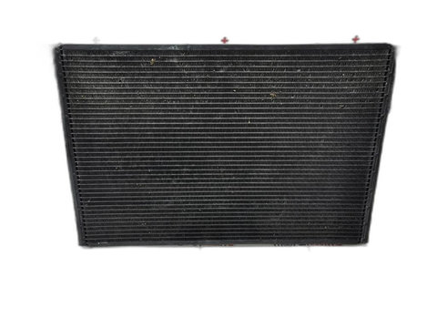 Radiator AC​Audi A4 B6 (8E2) Sedan 2002 2.0 I OEM 8E0260401B