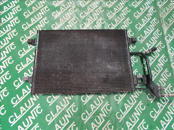 Radiator Ac AUDI A6 Avant (4B- C5) 1.9 TDI AFN