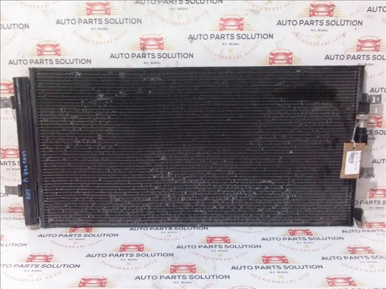 Radiator AC AUDI A7 3.0 d an fabr. 2011