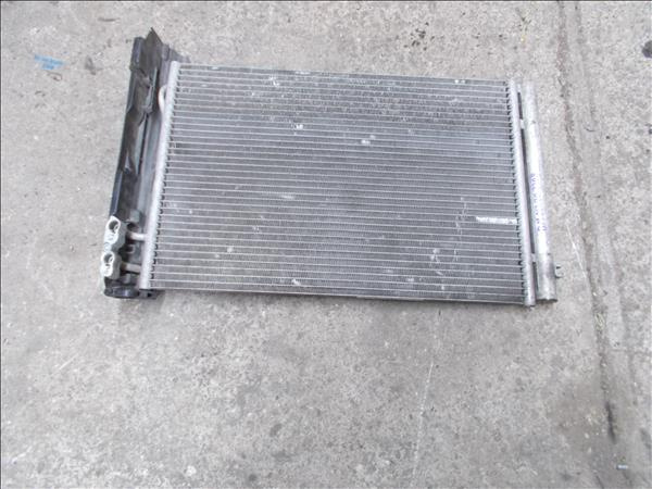 Radiator Ac BMW 1 (E81, E87) 116 i N43 B16 A