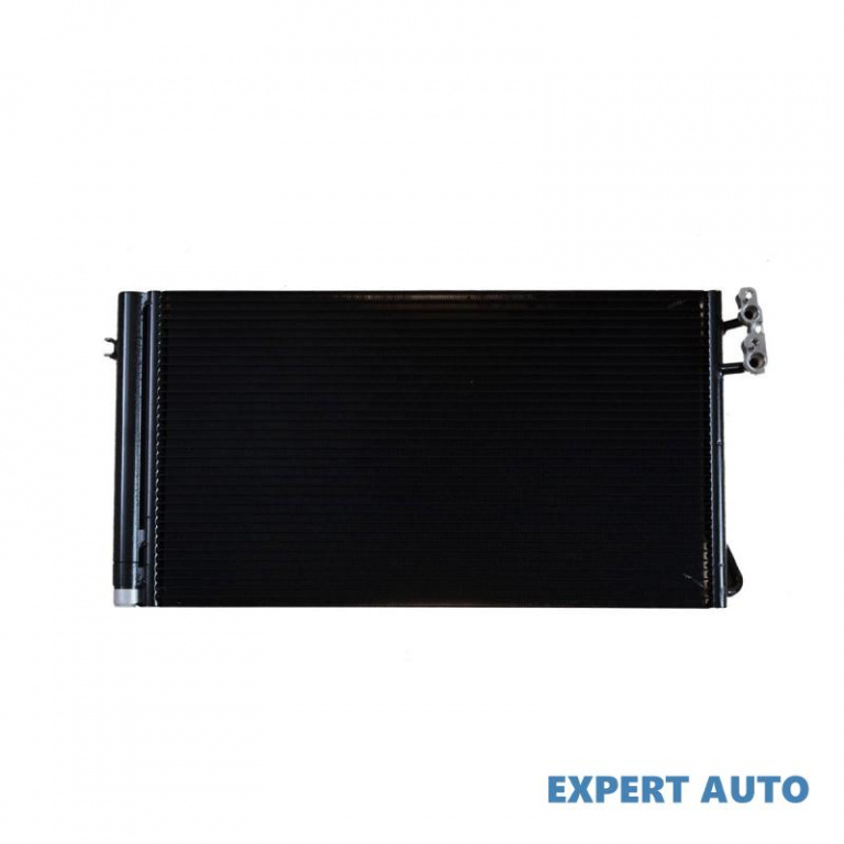 Radiator ac BMW 3 (E90) 2005-2011 #3 35773