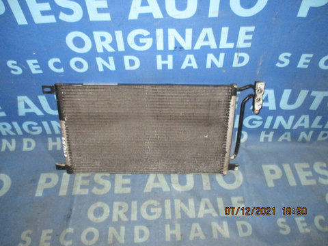 Radiator Ac BMW E46 320d; 8377648