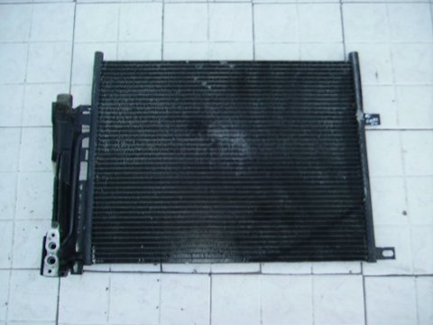 Radiator AC BMW E46 320i .