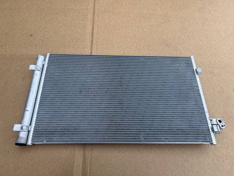 Radiator AC BMW G11 G12 M 760 LXiA seria 7 din 2017 9364255