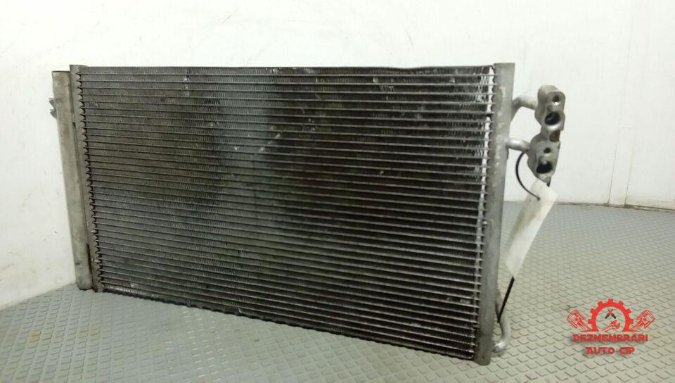 Radiator AC Bmw Seria 1 E87 64539229021
