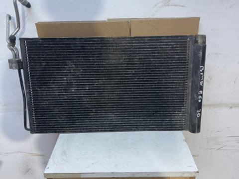 Radiator AC BMW Seria 5 E60 E61 3.0 E90 E91 330d cod 698290801