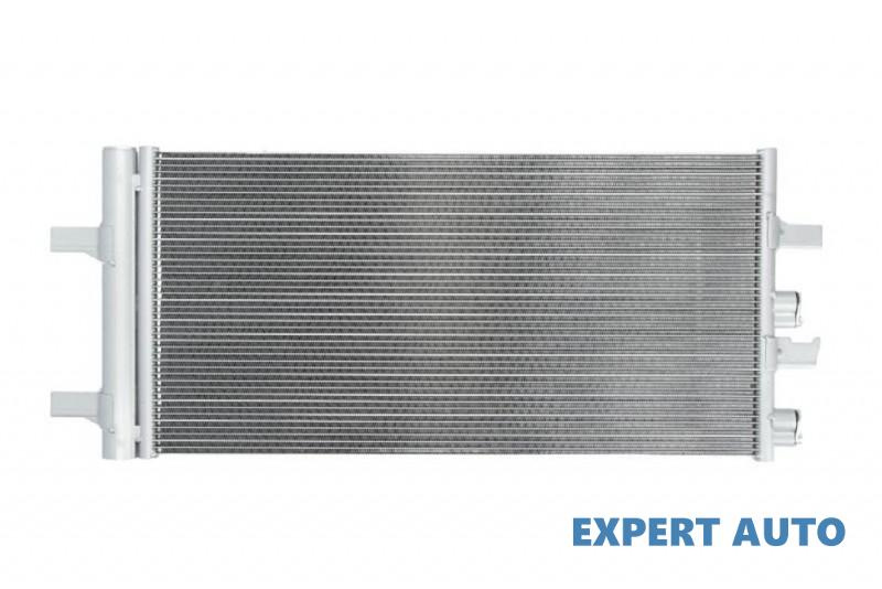 Radiator ac BMW X1 (F48) 2015-2016 #2 64539271207