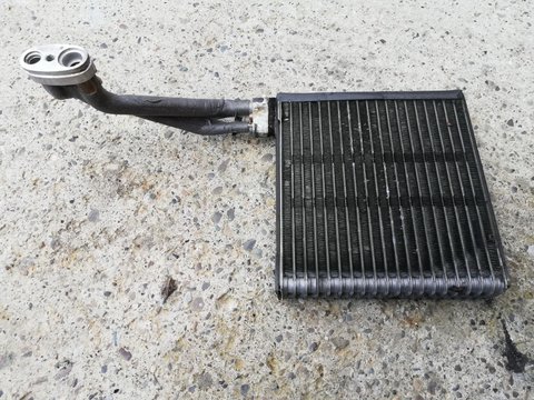 Radiator ac bord Audi A6 4B C5