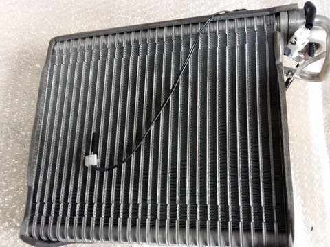 Radiator ac bord nissan qashqai j11 r9m 1.6 d