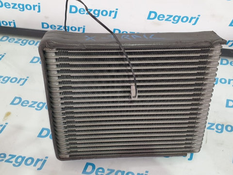 Radiator clima nissan x trail - Anunturi cu piese