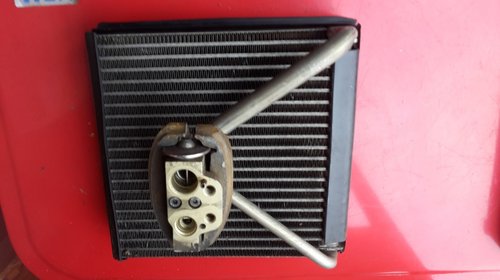 Radiator ac bord seat cordoba / ibiza 20