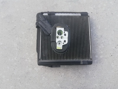 Radiator ac bord Vw Passat B6 3C1820103B