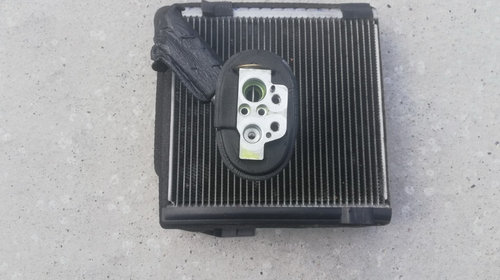 Radiator ac bord Vw Passat B6 3C1820103B