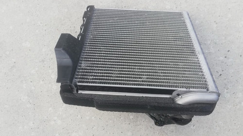 Radiator ac bord Vw Passat B6 3C1820103B