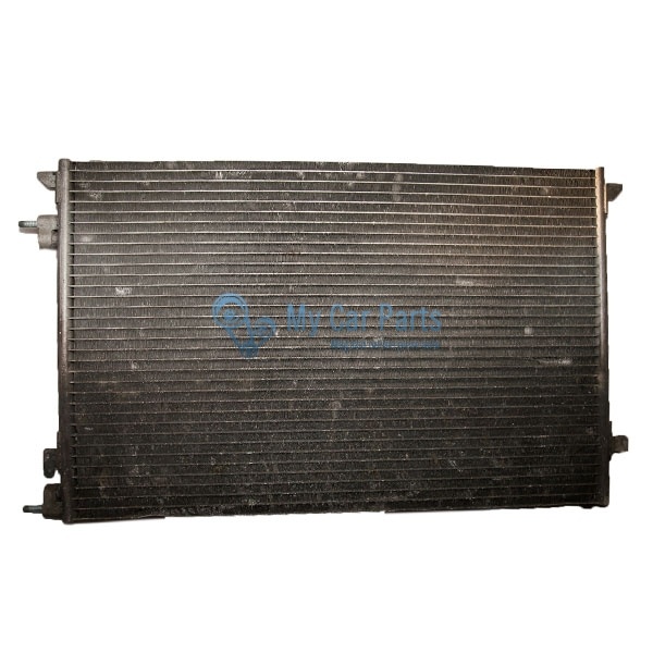 Radiator AC CADILLAC BLS 1.9 D - GM13114943