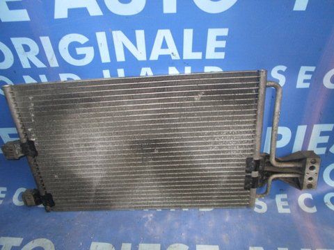 Radiator AC Citroen Xantia 1.8i ; 853808U