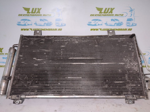 Radiator Ac clima 8397005-04 Mazda CX-5 [2011 - 2015]