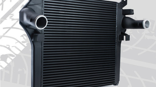 Radiator AC clima Audi A3 8P 2007 2 USI 