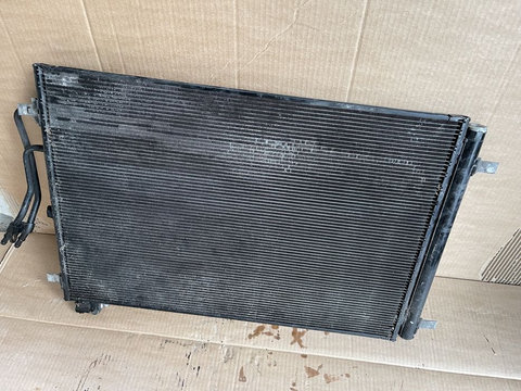 Radiator ac clima audi a8 4H 3.0 2013