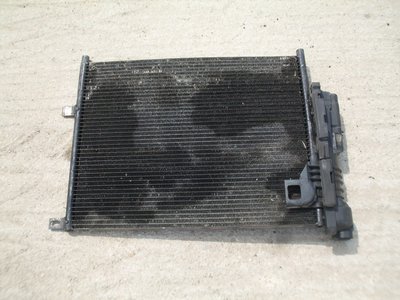 Radiator AC clima BMW seria 3 E46 318i