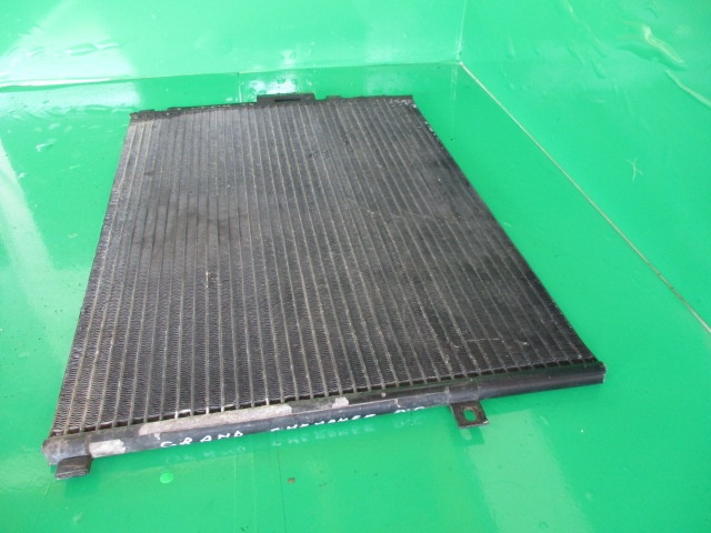 RADIATOR AC / CLIMA COD 55115918AC JEEP 