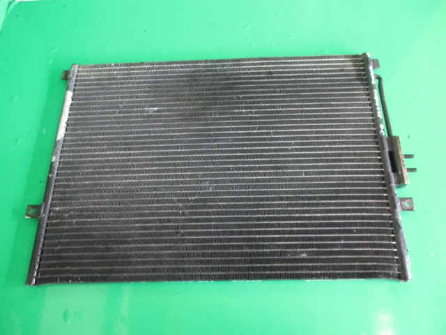 RADIATOR AC / CLIMA COD 55115918AC JEEP GRAND CHER