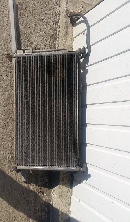 Radiator AC Clima Ford Focus 1 1.6 benzina