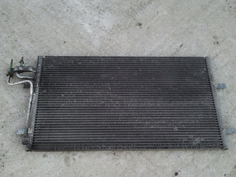 Radiator AC clima Ford Focus 2