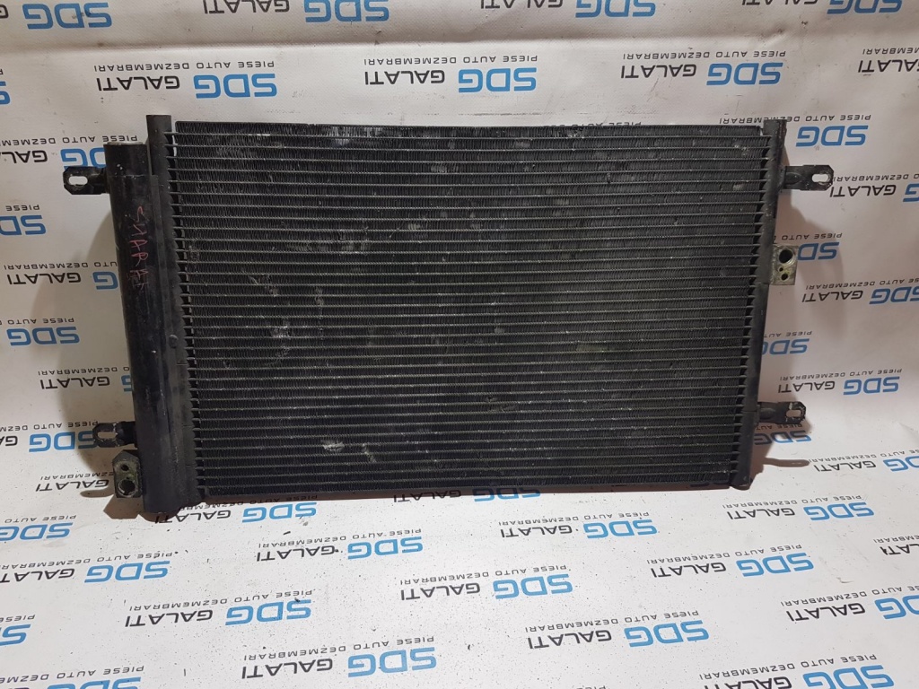 Radiator AC / Clima Ford Galaxy 1.9 tdi BTB AUY ASZ 1995 - 2006