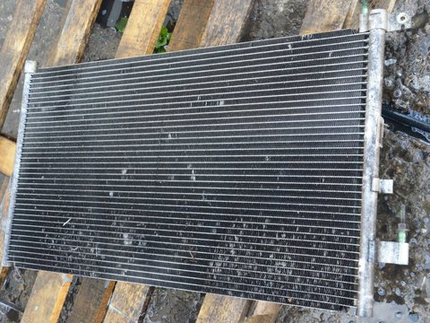 Radiator ac clima Ford Mondeo 1.8 2.0 2.2 TDCI / 4S7H19710AA